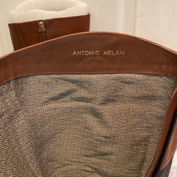 Stunning Riding Boots! - Picture 7 of 10